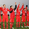05.12.2009   FC Rot-Weiss Erfurt - Eintracht Braunschweig  2-1_148